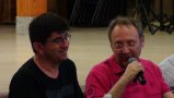 ../thumbnails/029-29.JPG.small.jpeg