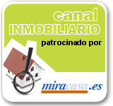 Inmobiliaria en Gandia, Oliva y La Safor