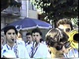 thumbnails/010-11.jpg.small.jpeg