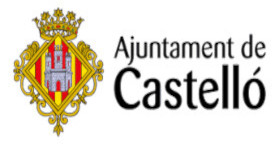 logo de l'Ajuntament de Castelló