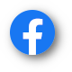 logo Facebook