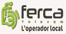 logo Fercatel