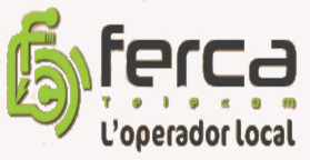 logo de ferca