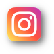 logo Instagram