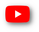 logo de Youtube