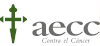 logo de l'Associació espanyola contra el càncer