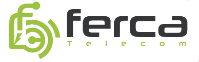 logo Fercatel