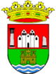 logo de l'Ajuntament d'Ador