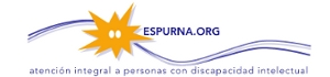 logo de la Fundació Espurna