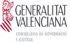  logo de la Federació de Societats Musicals Valencianes